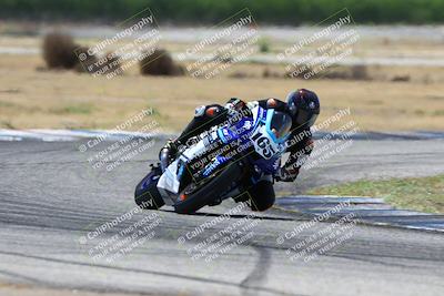 media/May-04-2025-CRA (Sun) [[aa98c8d4fa]]/Races/Race 8/